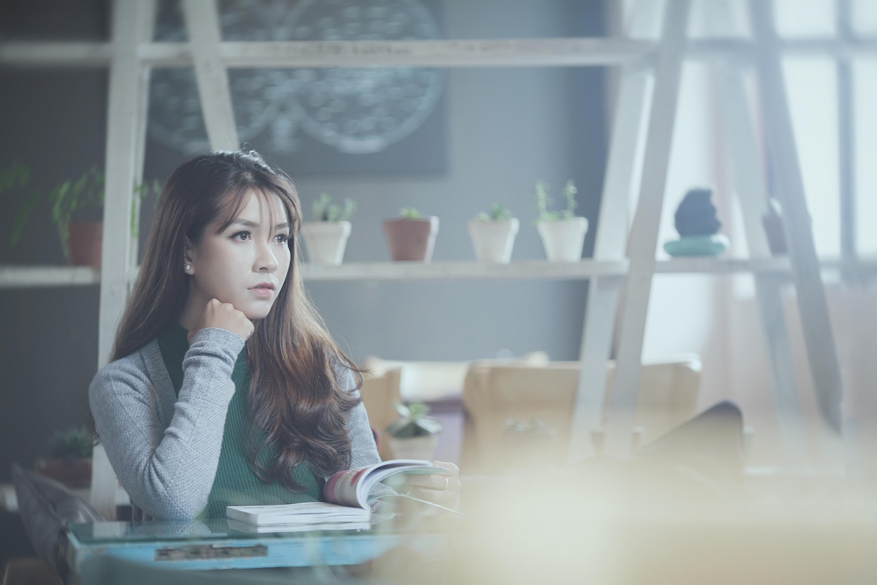 美女高手无敌,巅峰之旅探寻无尽魅力与实力