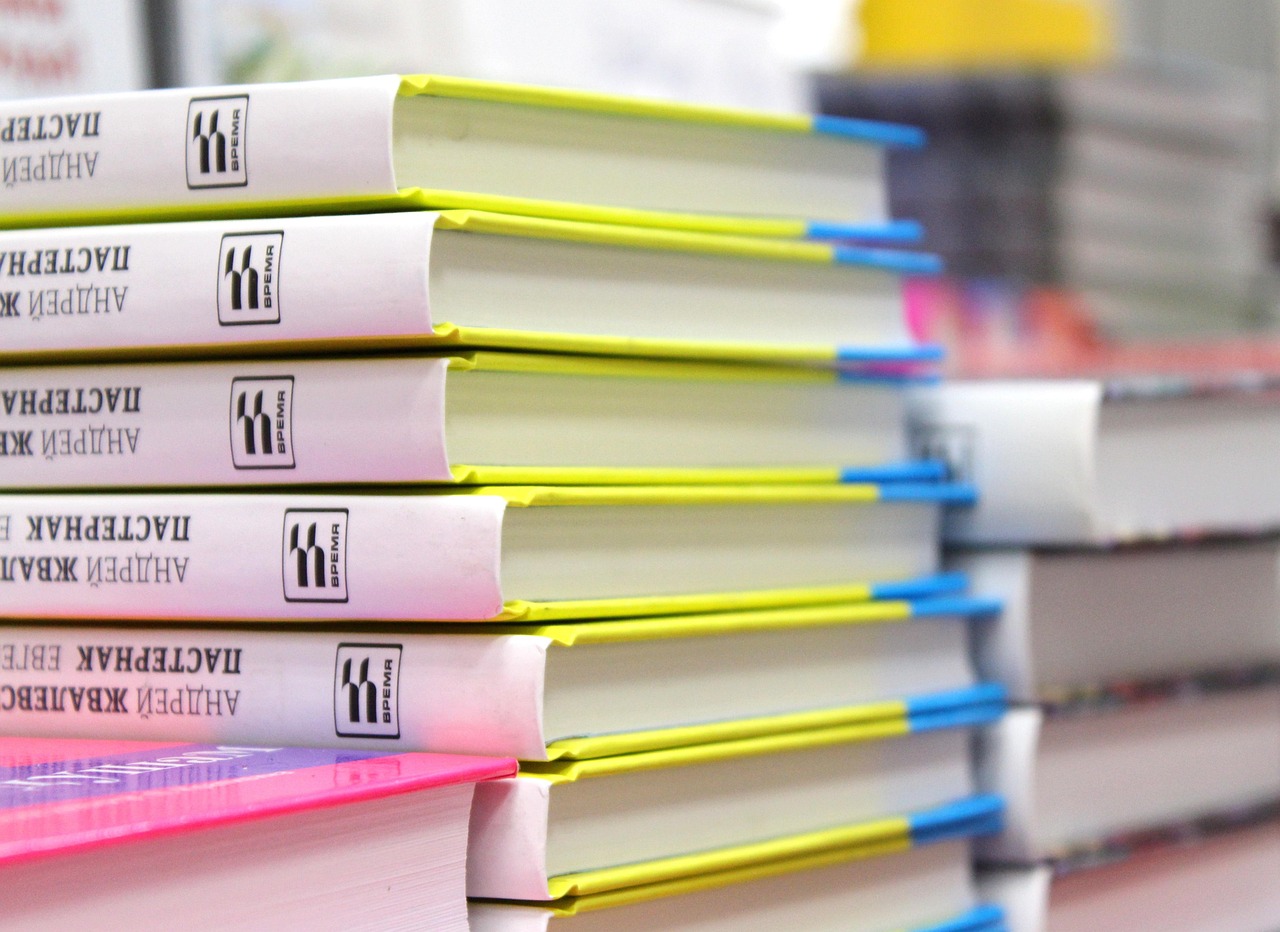 雅思最新考试内容回顾概览