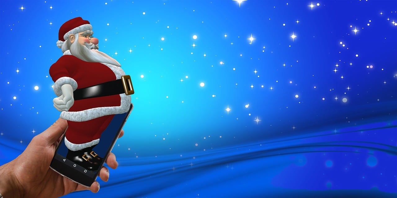 新疆新动态,边疆明珠的蓬勃发展之路