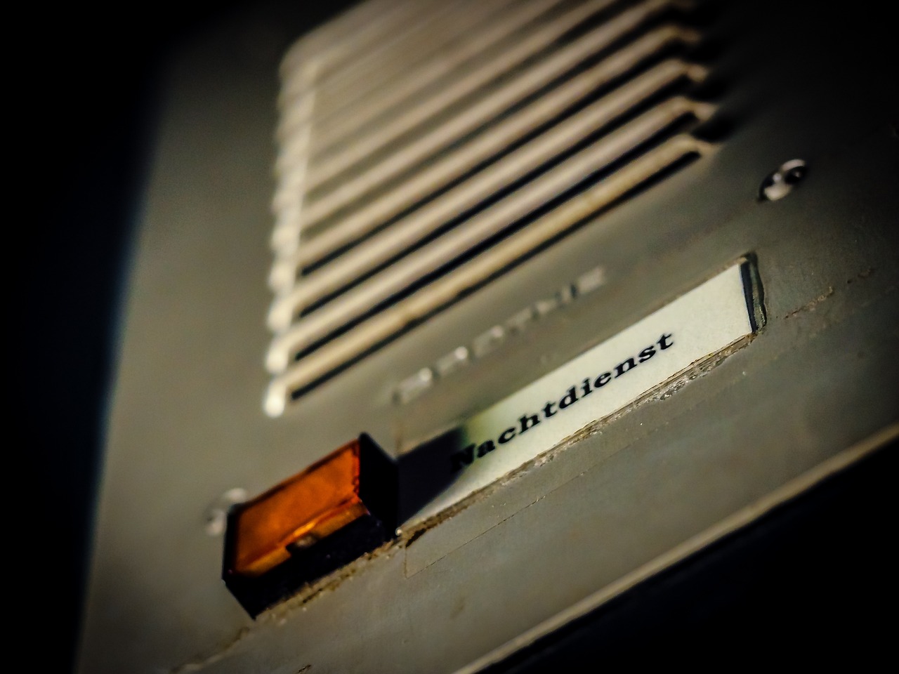 东方有线电视报修电话,一站式服务解决电视问题