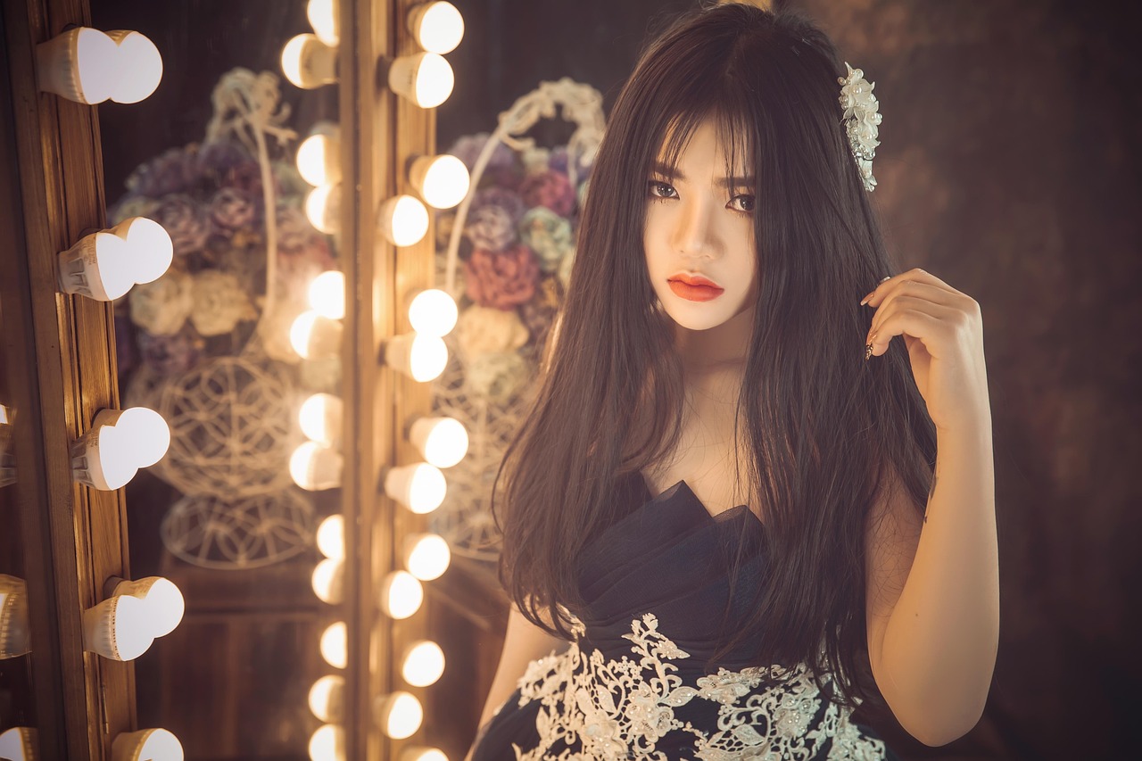 白洁演员,荧屏上的璀璨之星