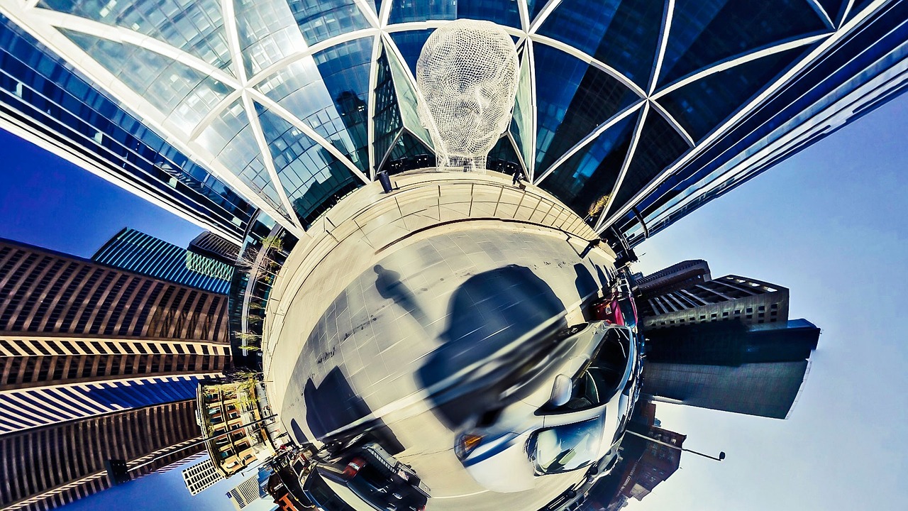 沈阳市委书记最新动态,坚定引领城市发展,展示决心与步伐