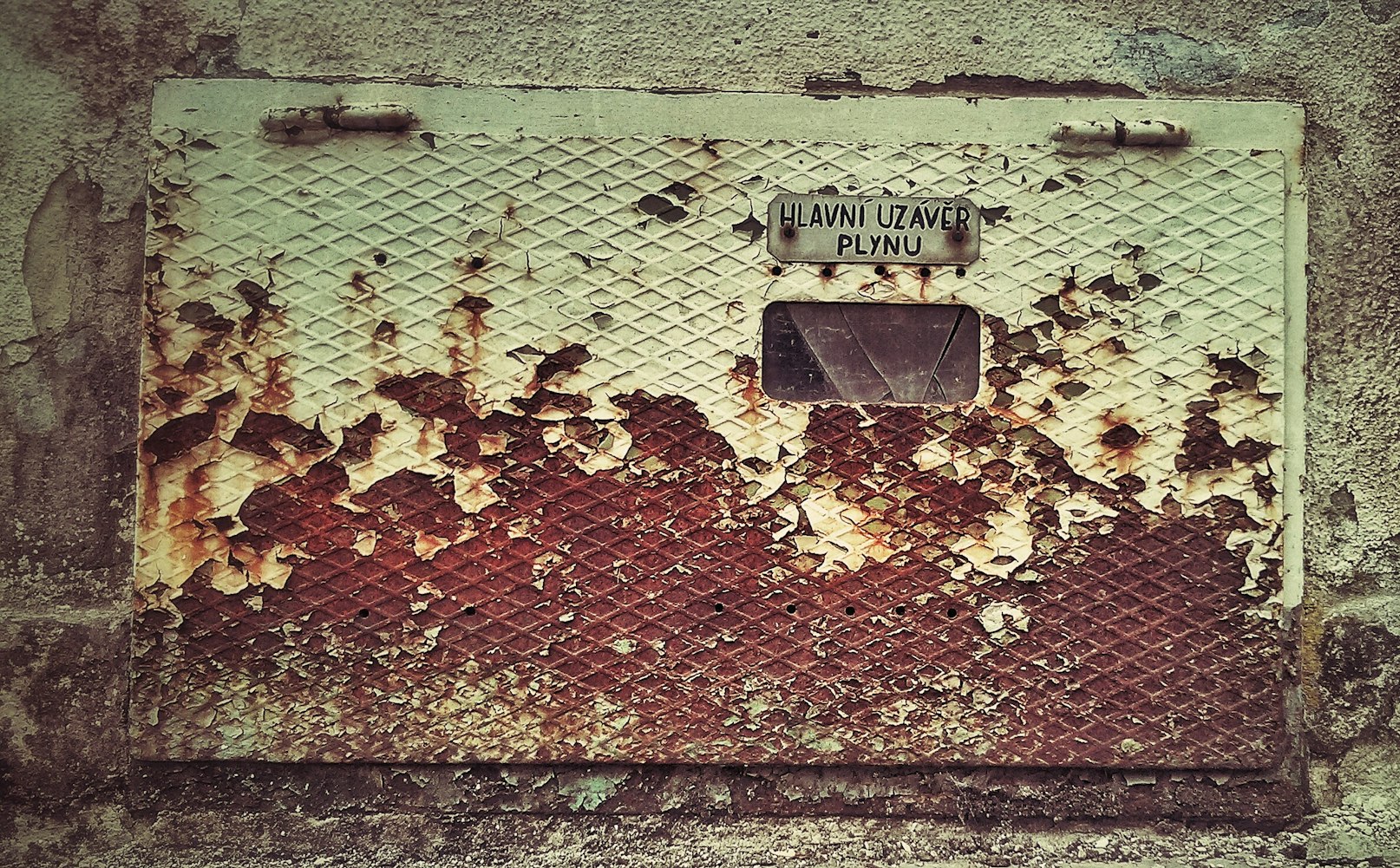 少女前线建筑公式更新揭秘,探索新版本的变革与挑战