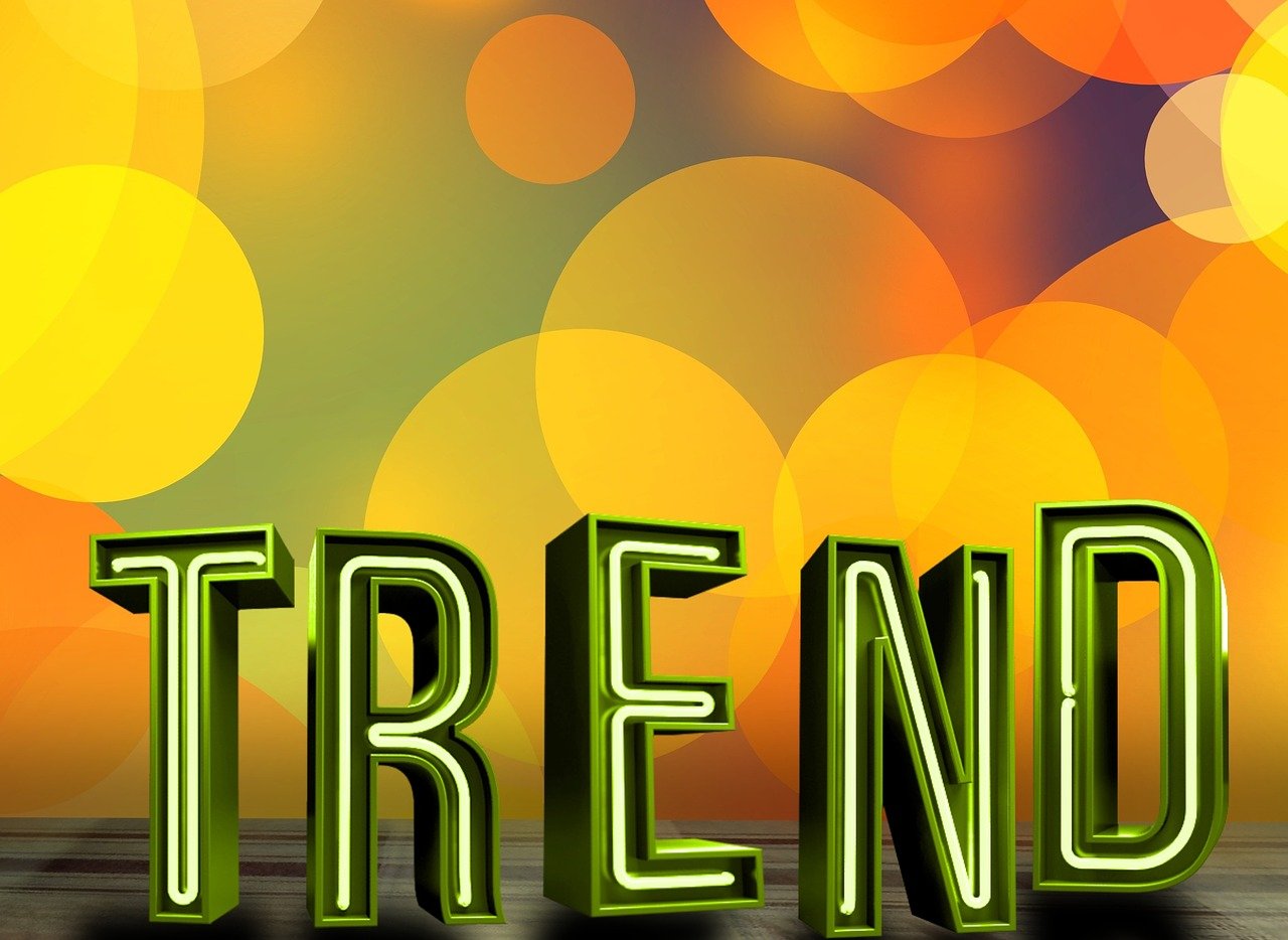 恒生电子最新资讯引领金融科技新潮流风向标