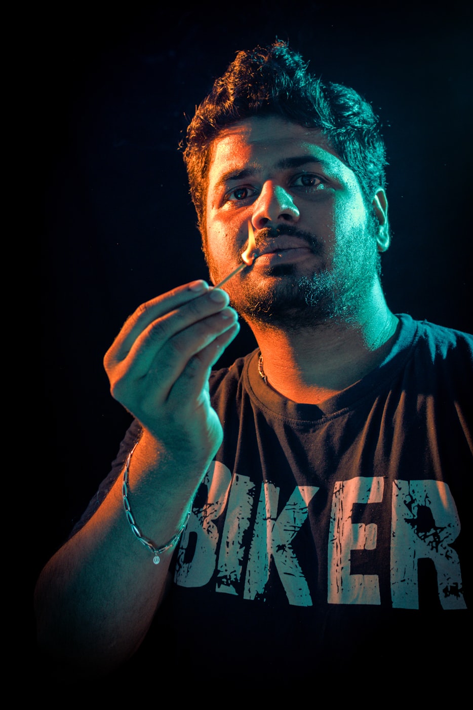 光头动漫头像,时尚潮流与个性表达的新宠