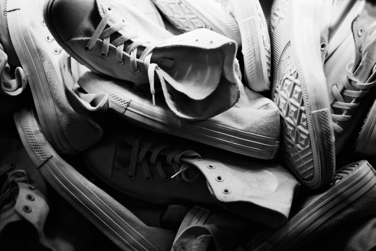 杜兰特新款篮球鞋,科技与运动的完美融合之道