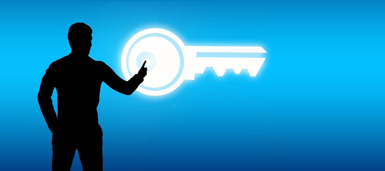 高血压分级标准更新解析，重要性及其影响综述