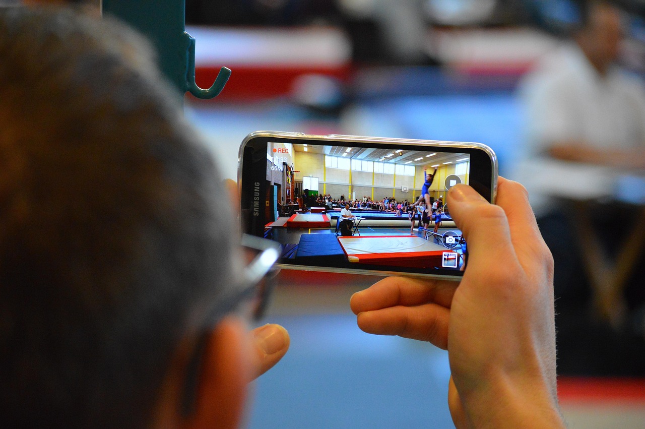 威派格股票行情深度解析及市场走势预测