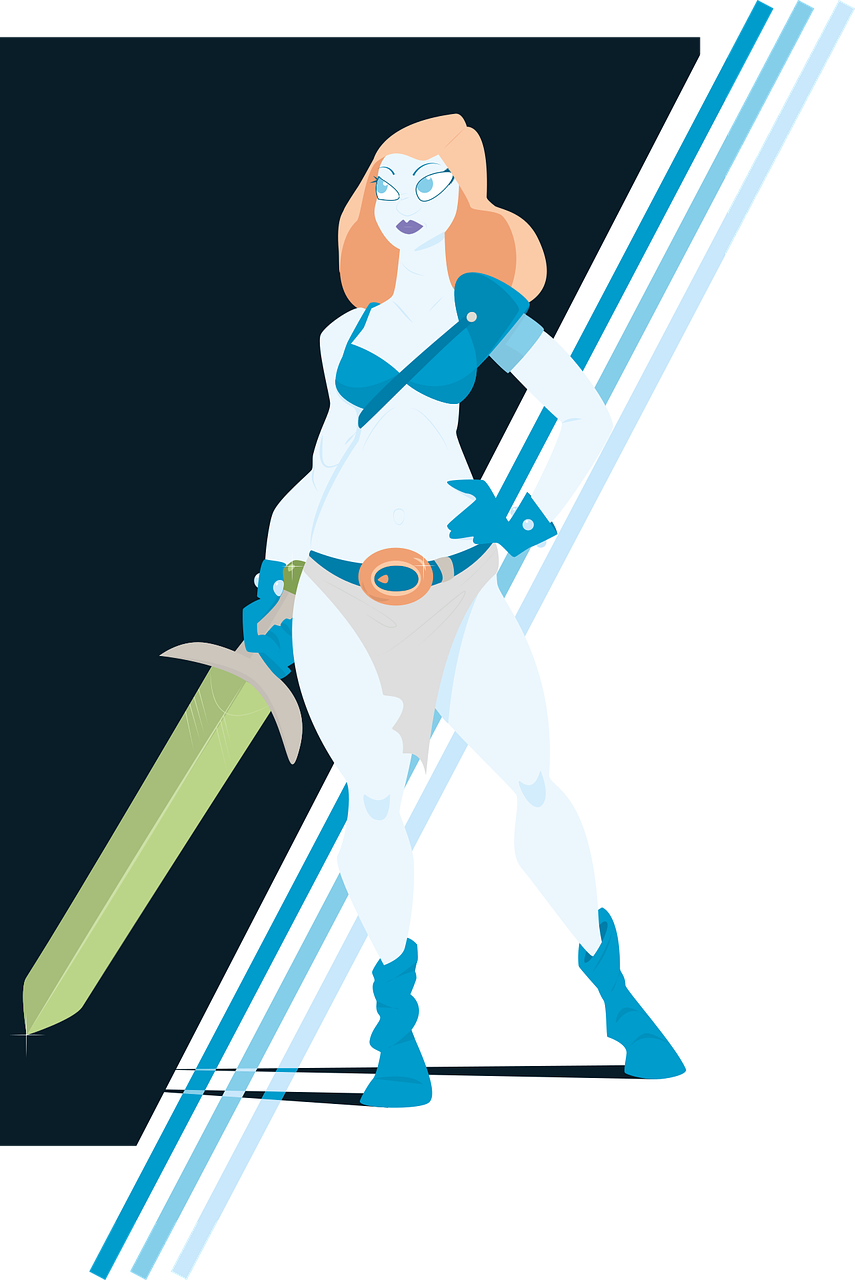 数字时代的动漫新世界探索,在线h动漫与在线动漫的奇妙之旅