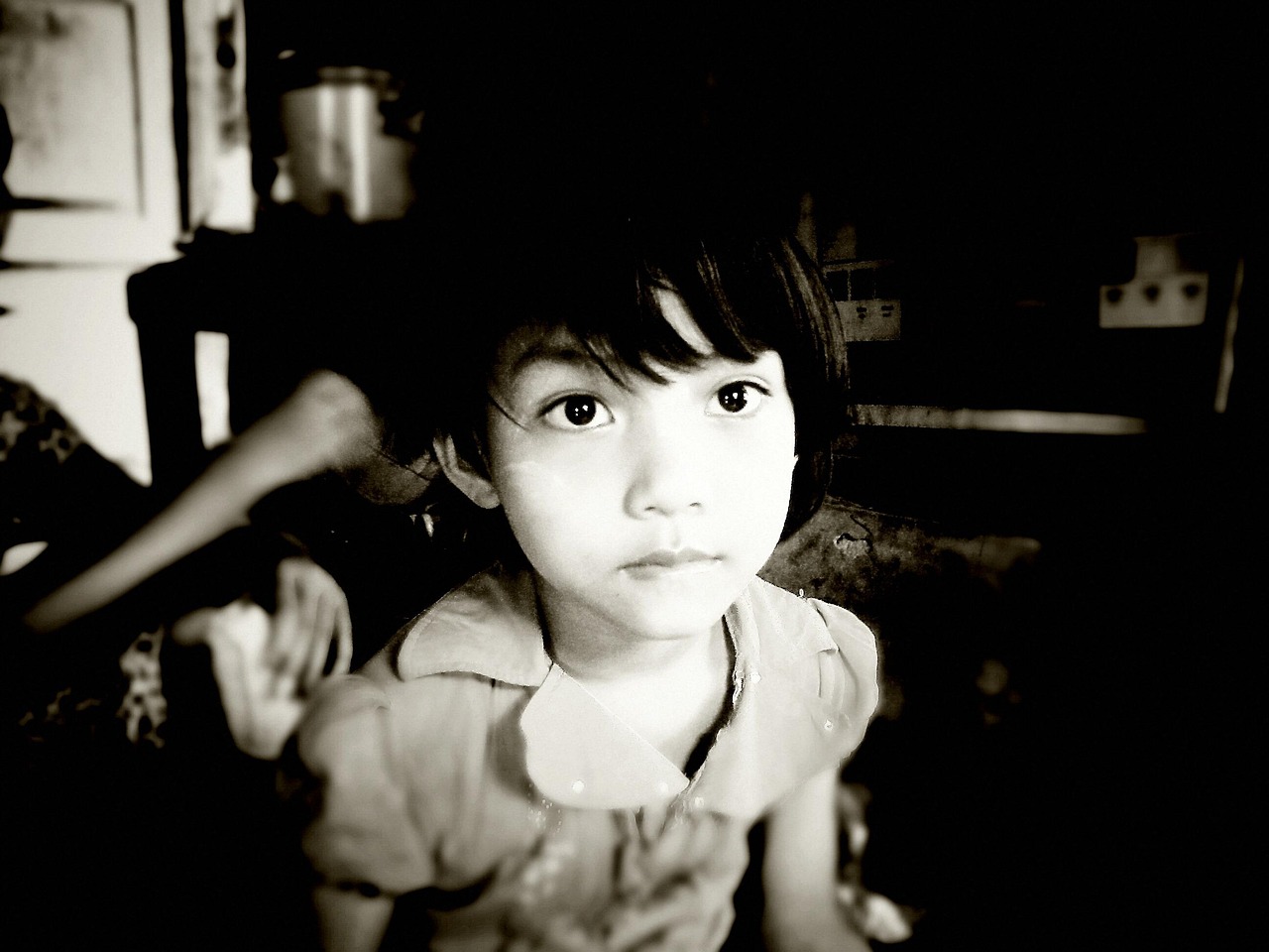 绛县新篇章,蓬勃发展中的最新动态