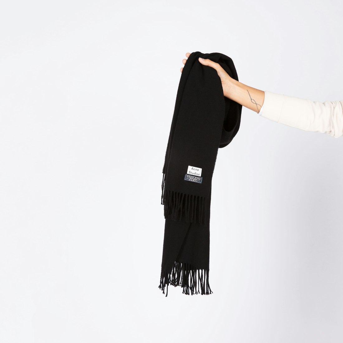 时尚潮流与个人风格的完美融合——2017年清新女生头像大全