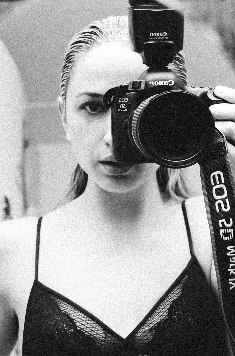 韩国电影中家庭主妇的交织之美,展现主妇与电影的艺术魅力