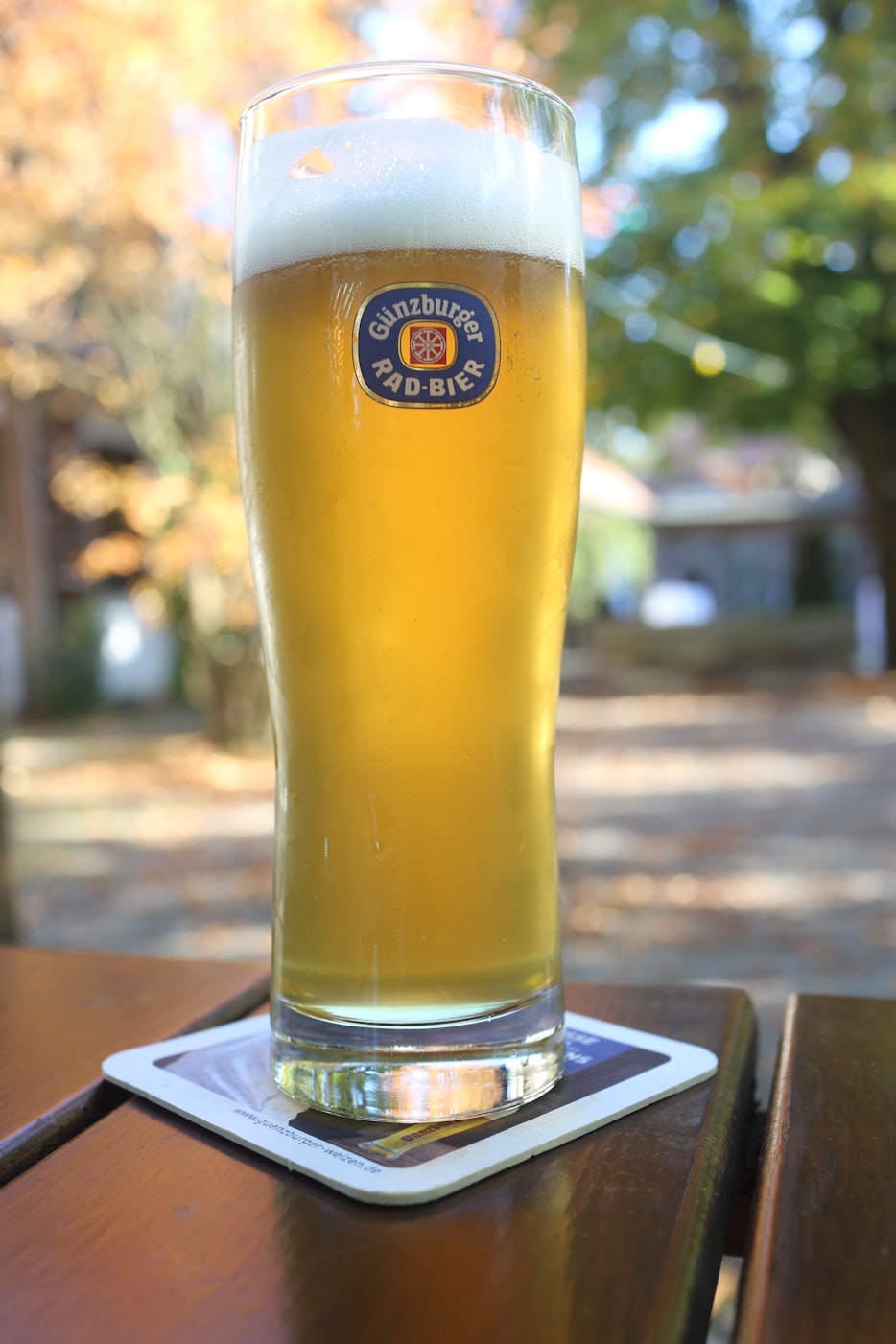 砀山新鲜资讯,探寻城市脉动,掌握实时动态