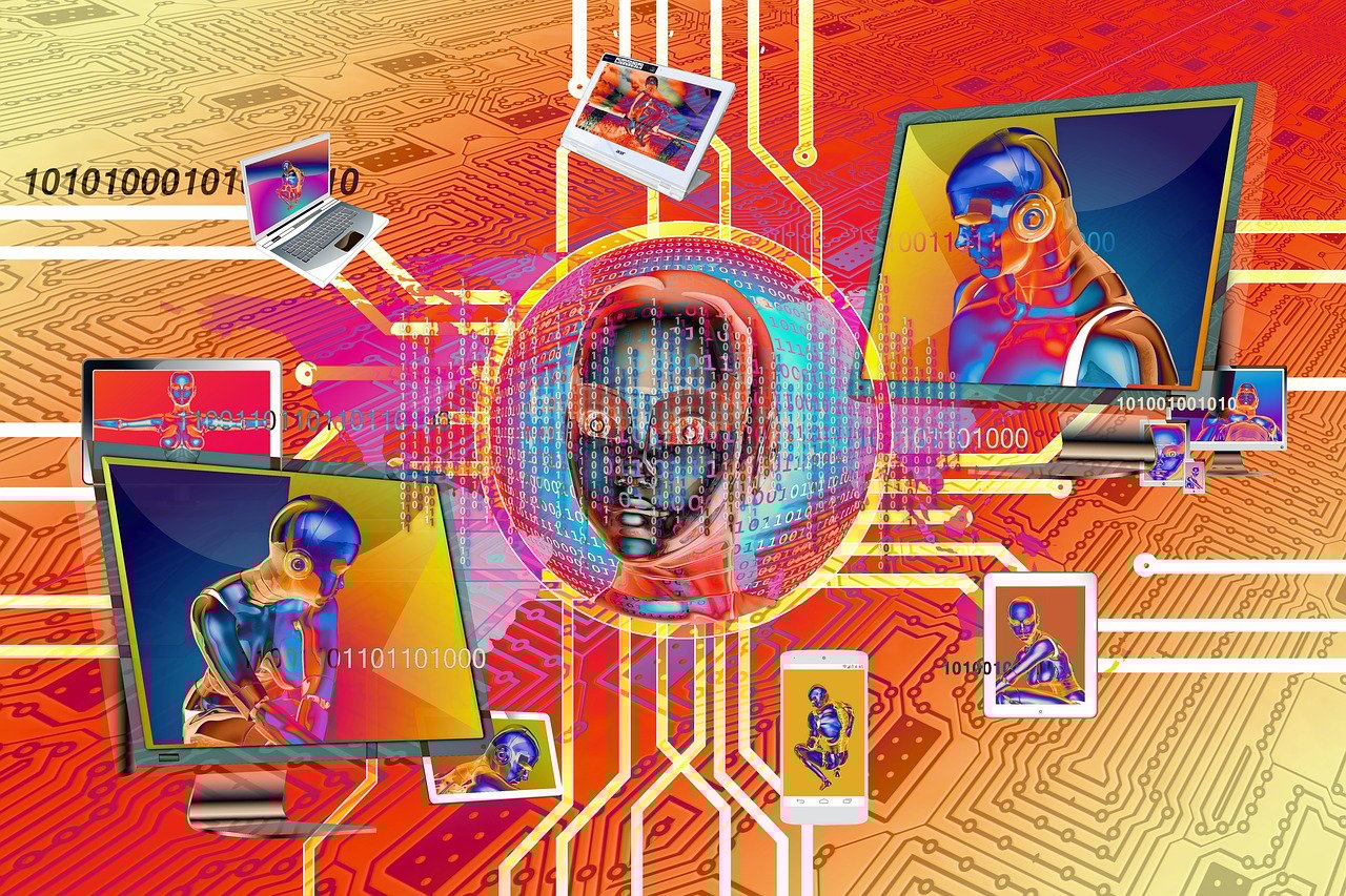 深科技股票的投资价值深度解析,表现如何及未来展望