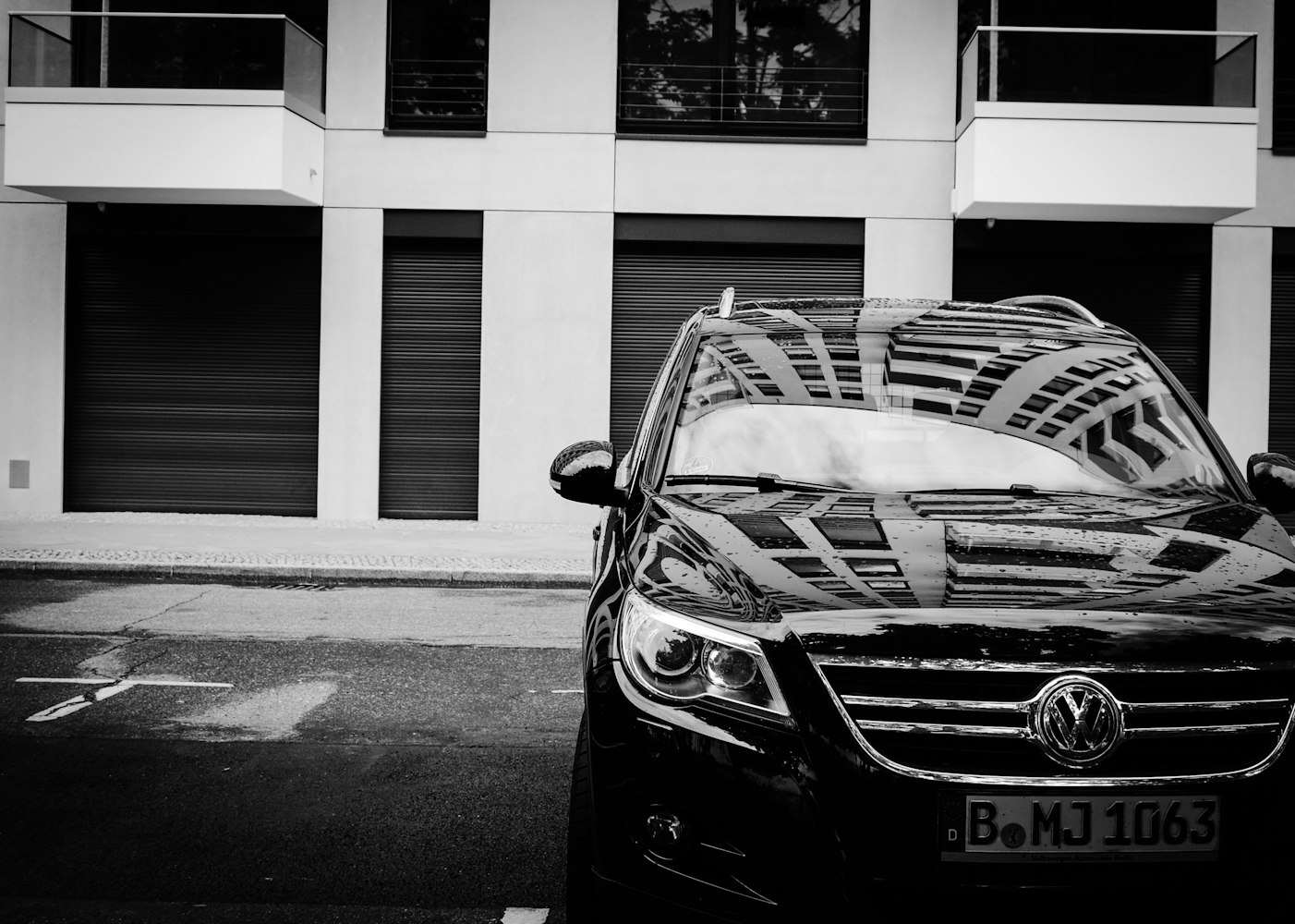 苹果在美国的价格,影响因素、市场动态全解析