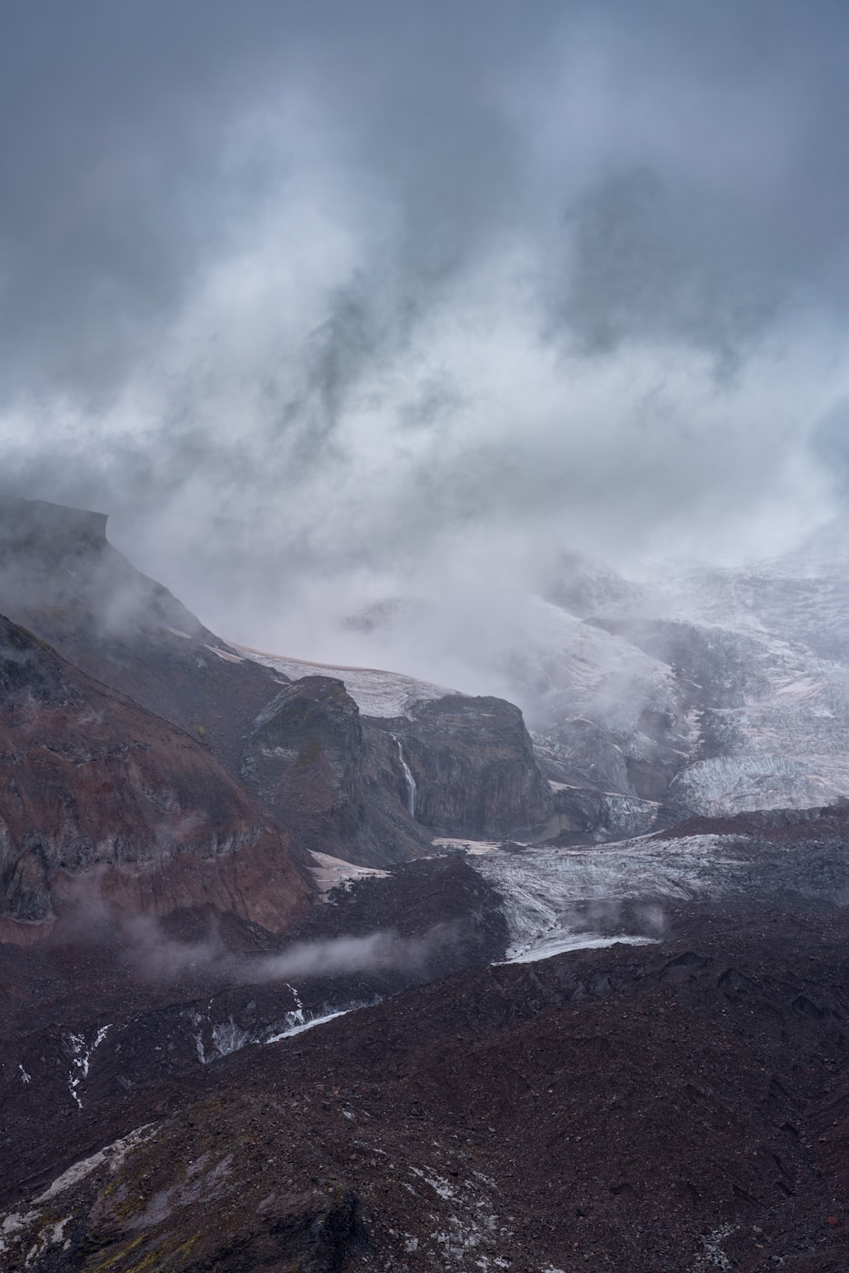苹果在美国的价格,影响因素、市场动态全解析