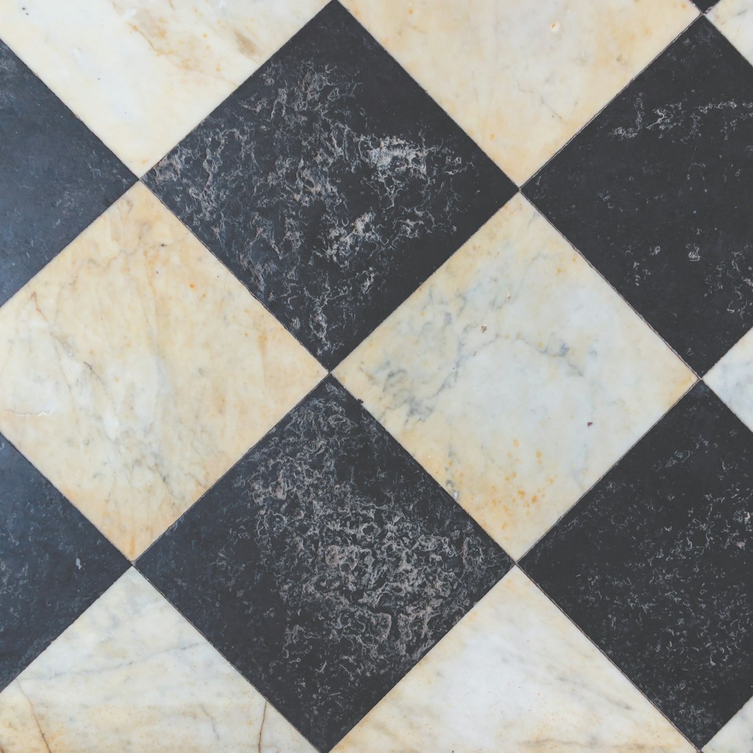 苹果在美国的价格,影响因素、市场动态全解析