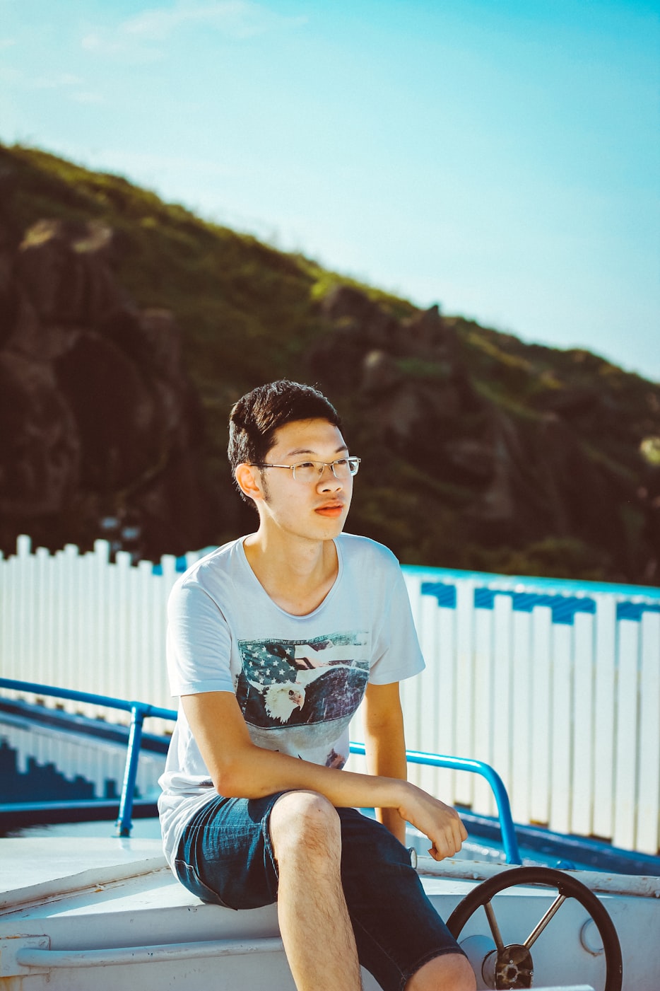 台湾男演员璀璨排行榜,荧屏上的星光闪耀