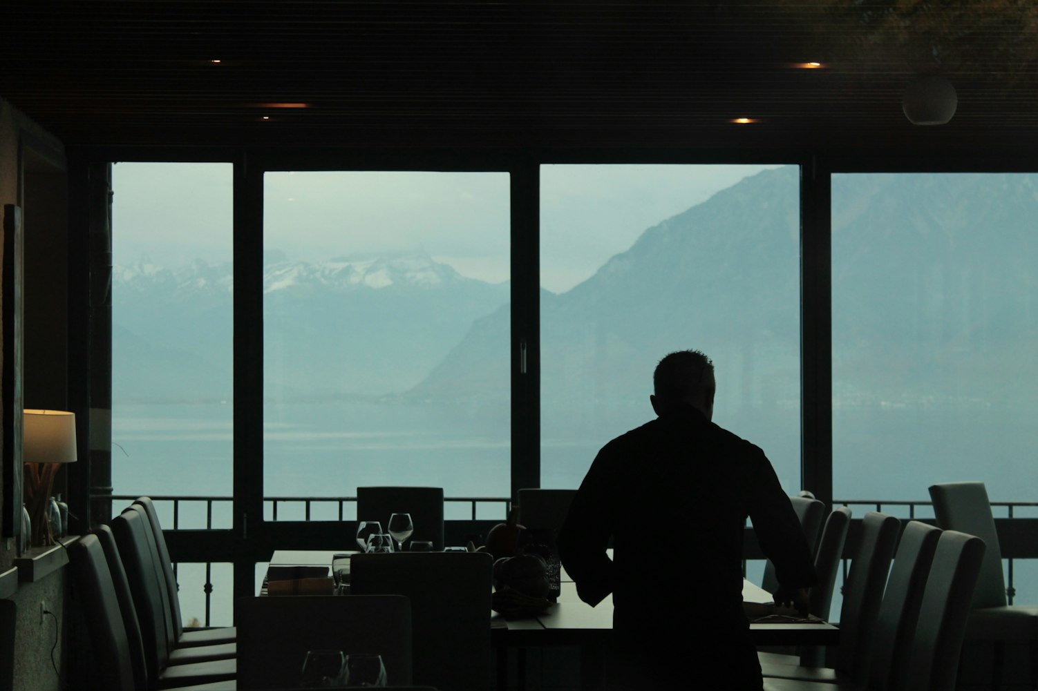 简爱电影,经典之作的永恒魅力