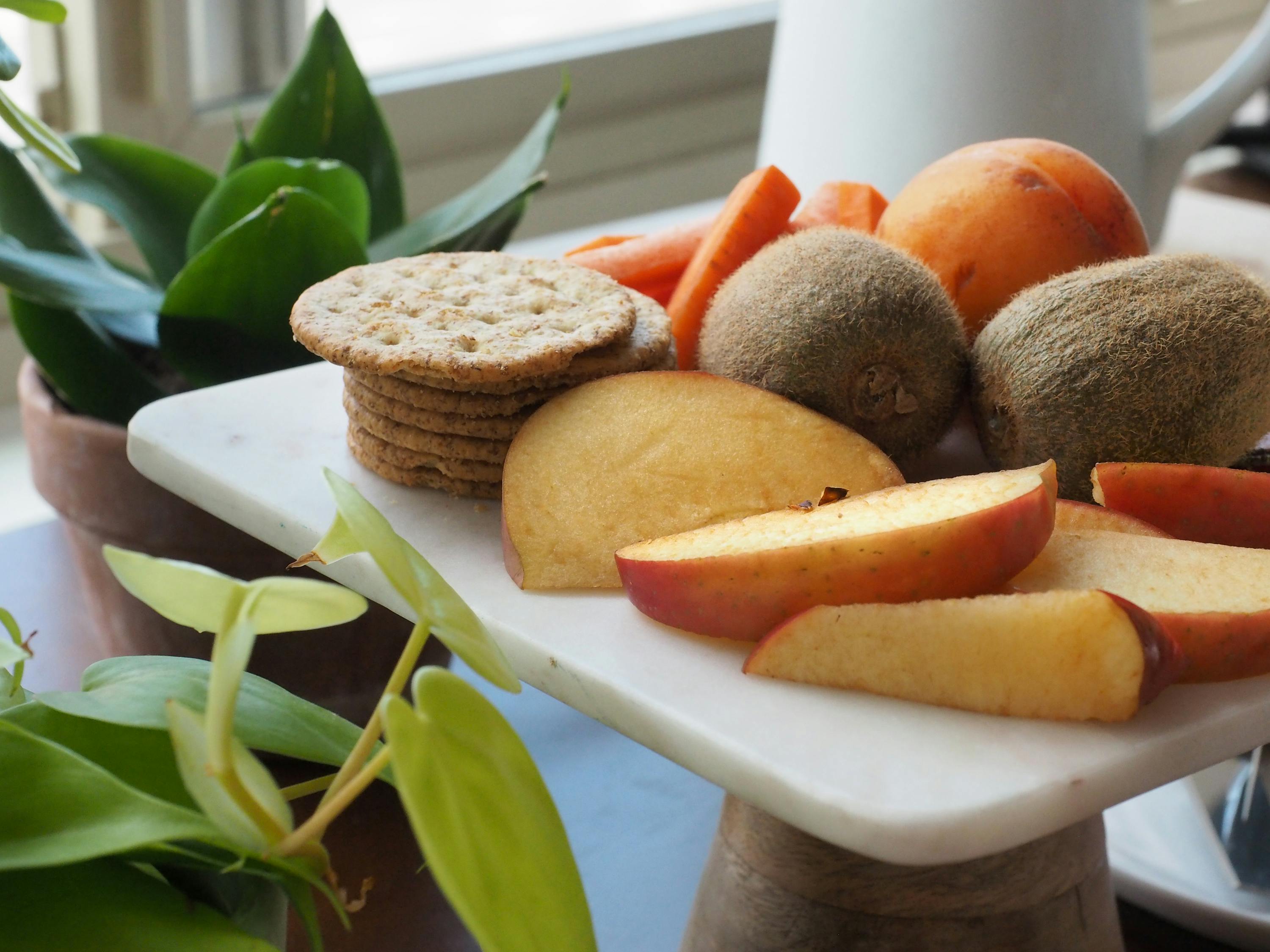 珍品玉露的价格揭秘,背后的故事与鉴赏艺术探索