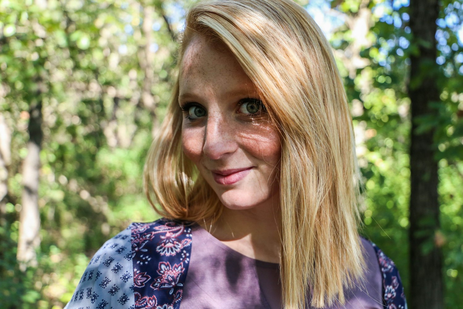 娱乐圈的另一面,揭示那些令人讨厌的明星背后的故事