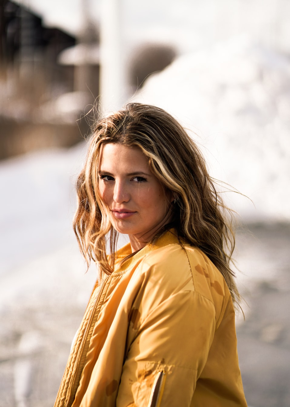 女明星被染事件揭秘,娱乐圈真实内幕与公众反应探究