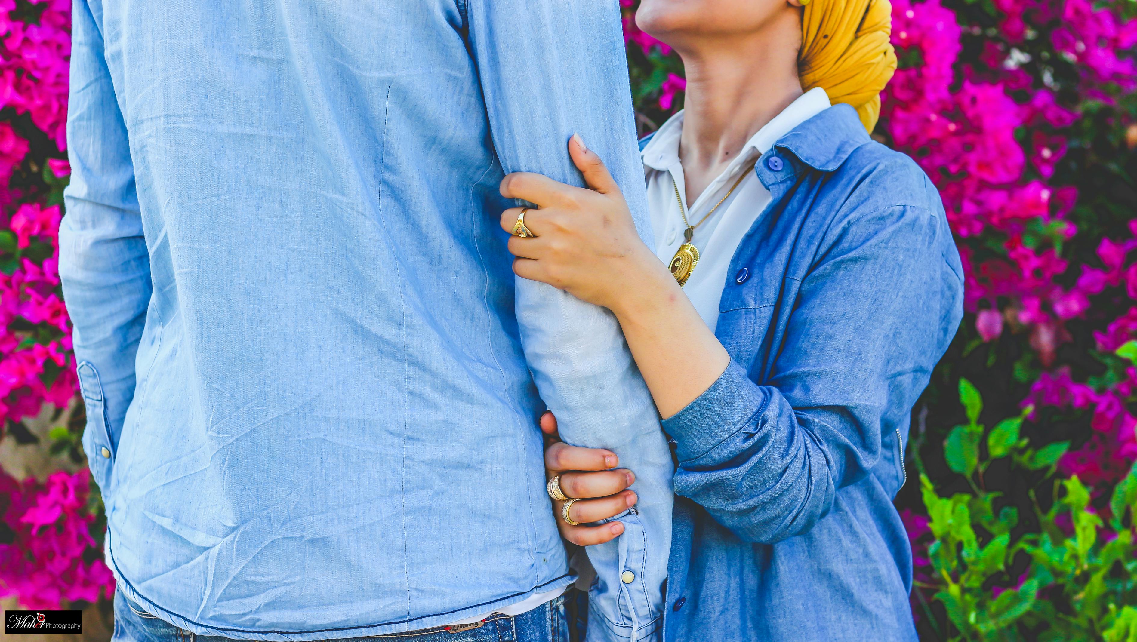 女明星被染事件揭秘,娱乐圈真实内幕与公众反应探究