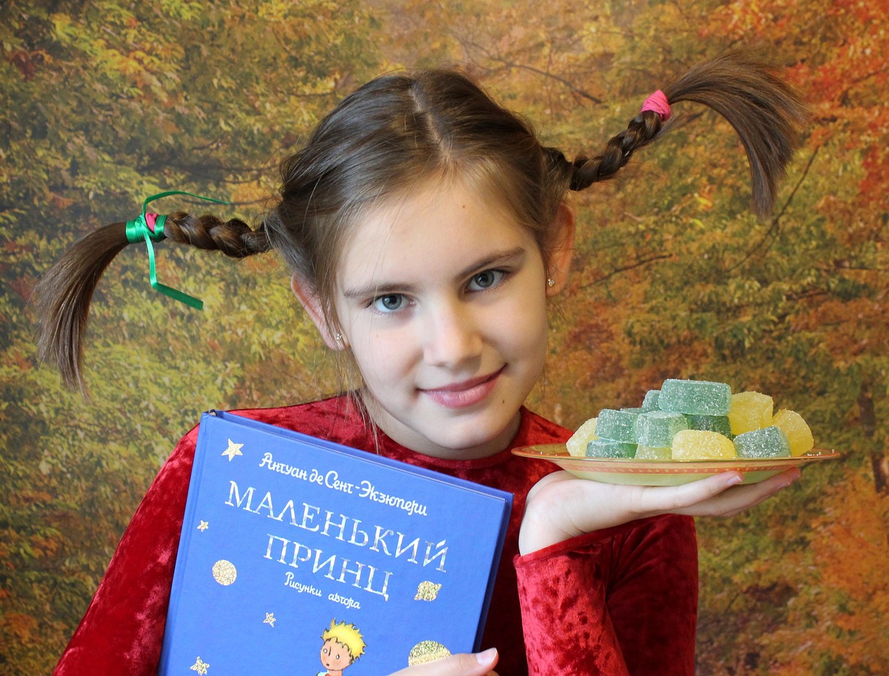 女明星被染事件揭秘,娱乐圈真实内幕与公众反应探究