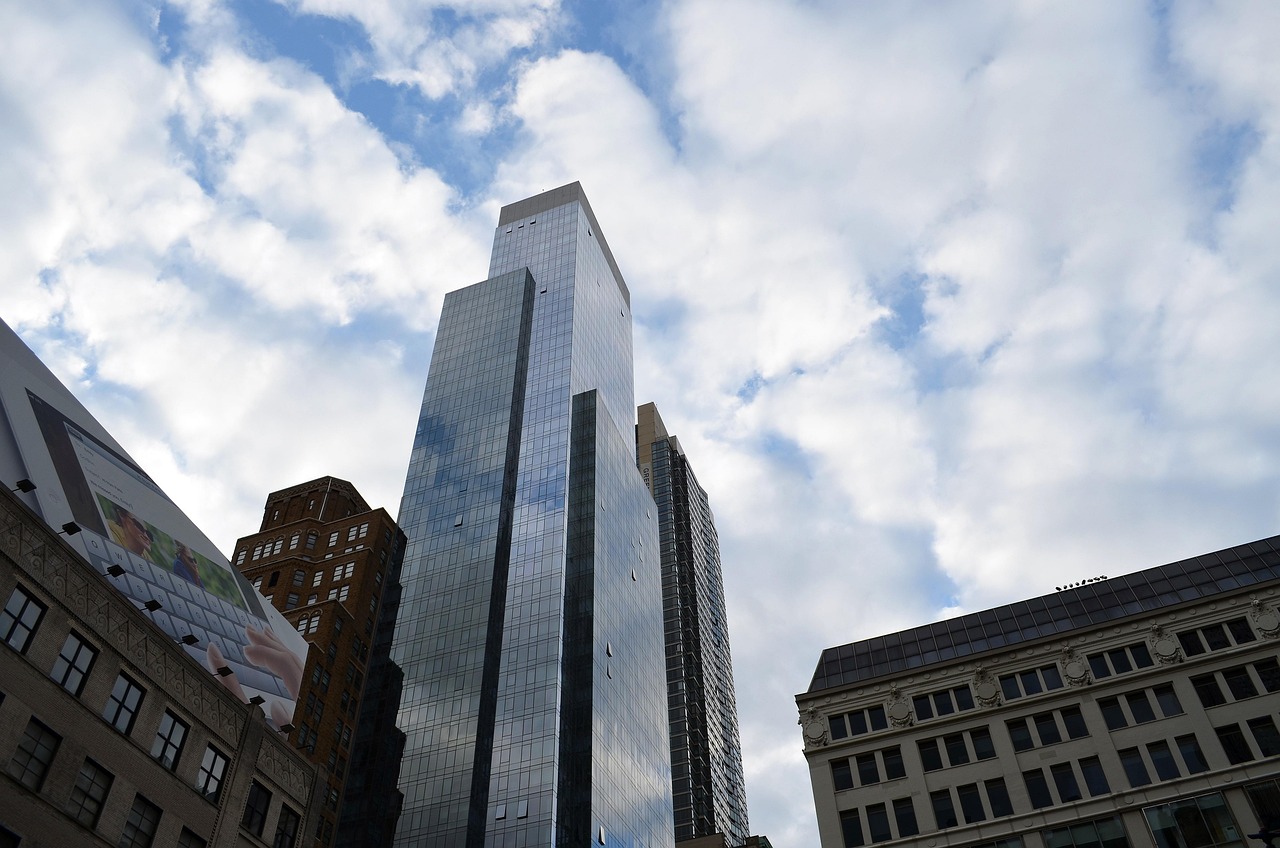 大切诺基全新车型动态更新,最新进展与改变