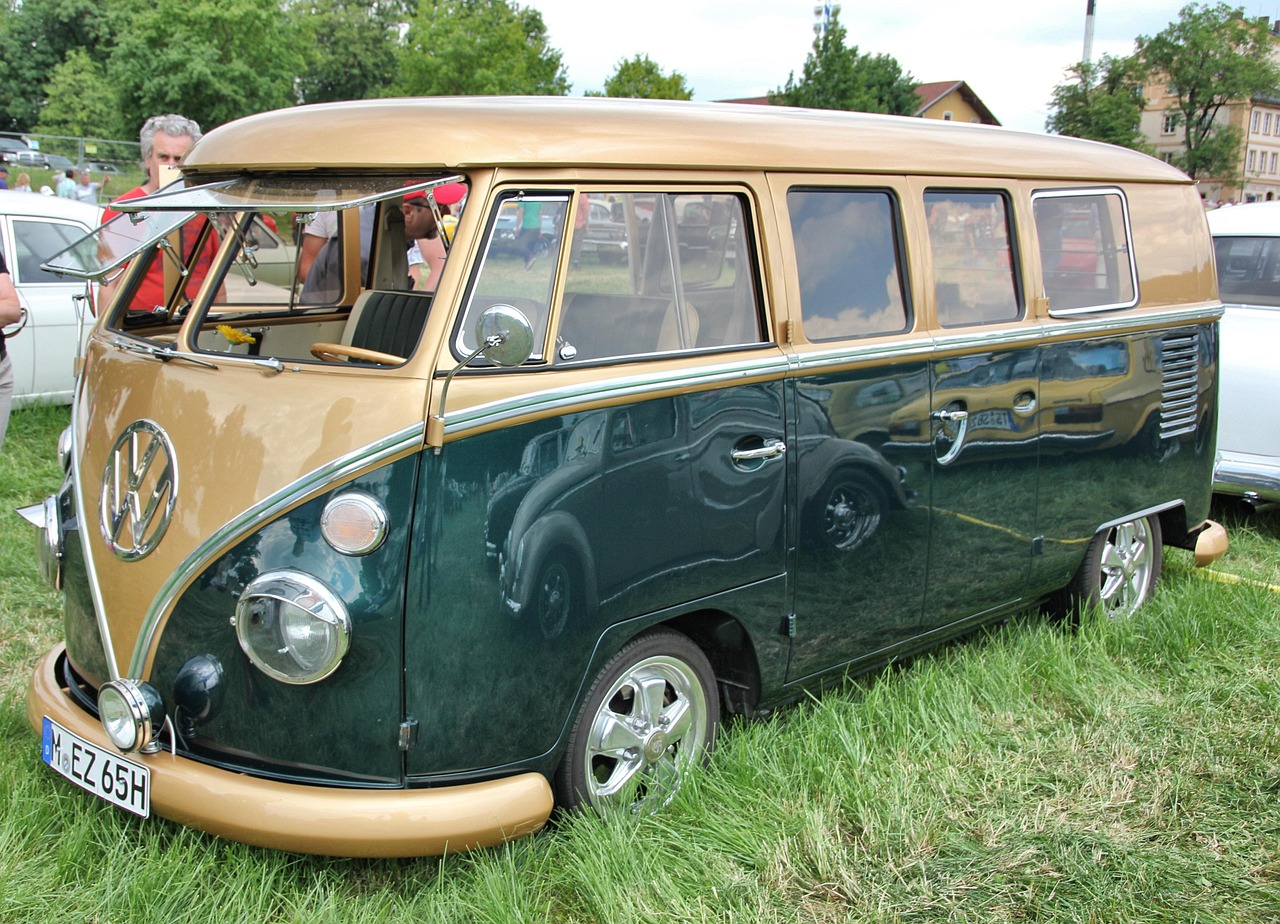 凯迪拉克最新款,豪华与科技的无缝融合风采亮相!