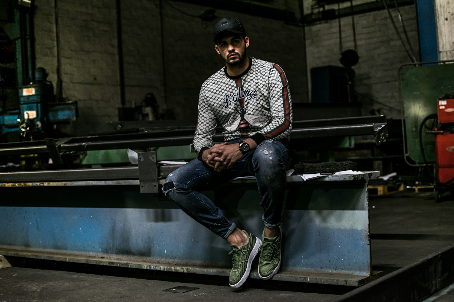 儿童电影的魅力与影响,幼女电影探索之旅