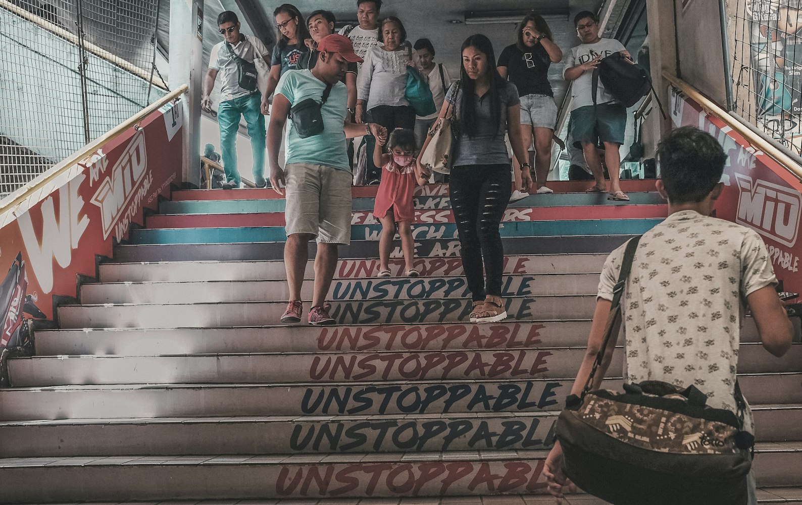 儿童电影的魅力与影响,幼女电影探索之旅