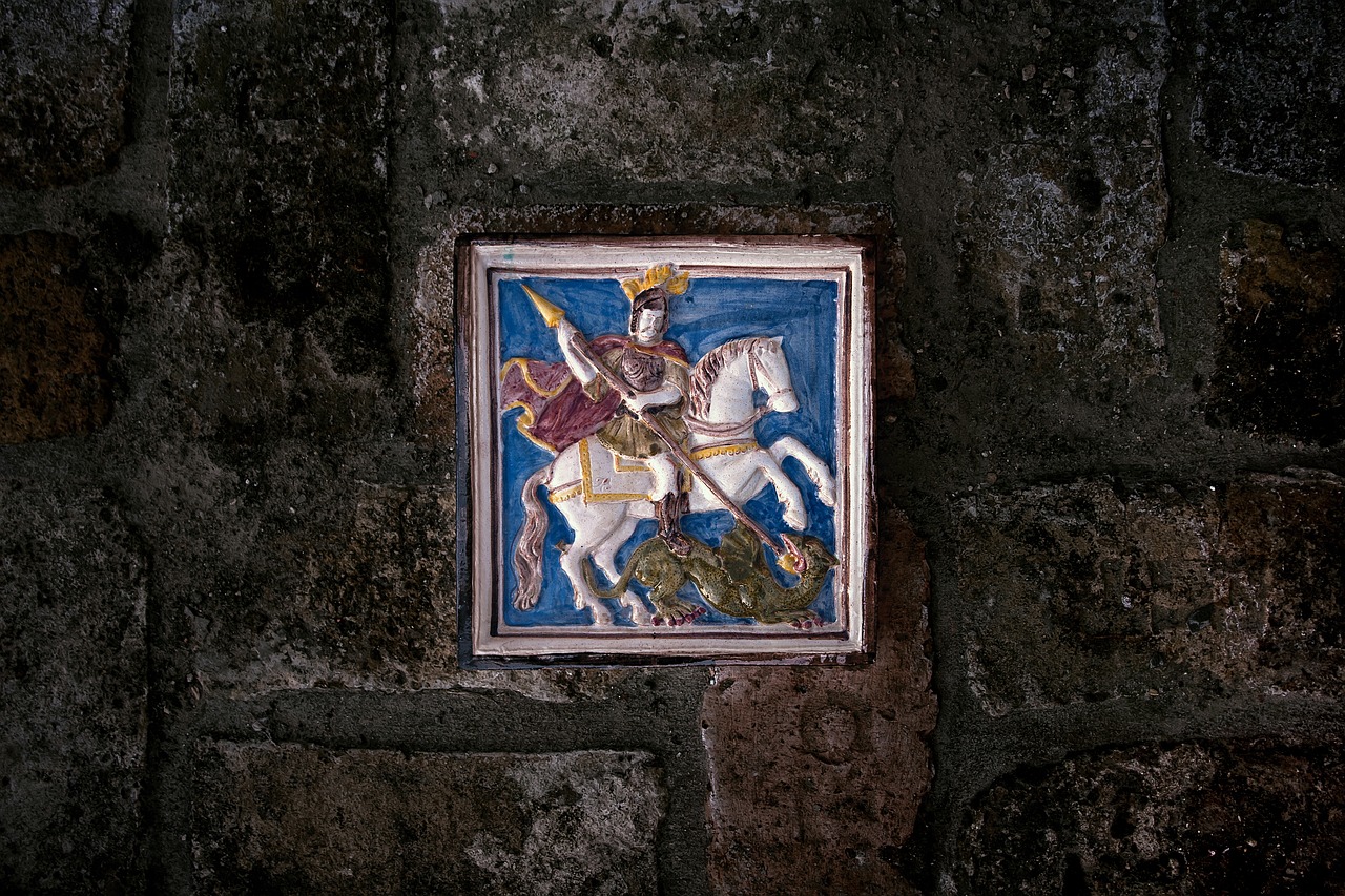 成都免费电影,光影之下的文化盛宴