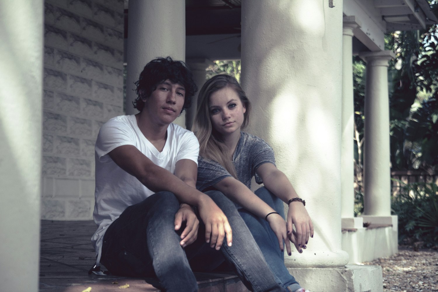 老男孩之猛龙过江演员,演技与情感的完美融合展现