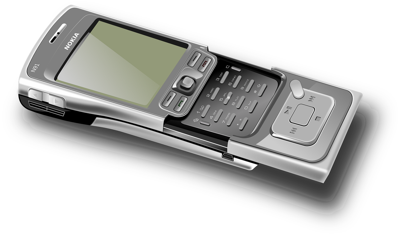 深度解析,vivo最新旗舰手机机型揭秘