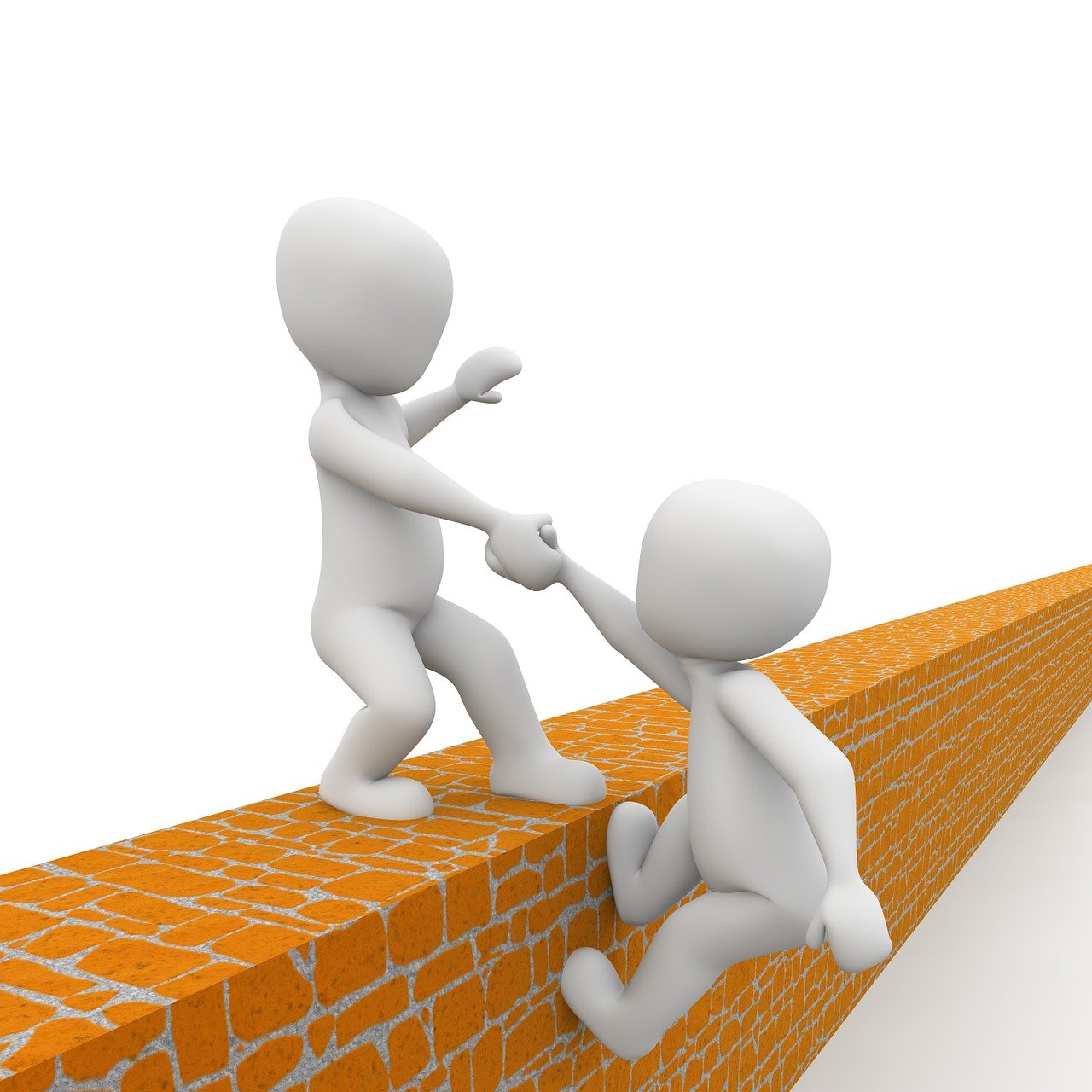 上市银行市值探究与解析