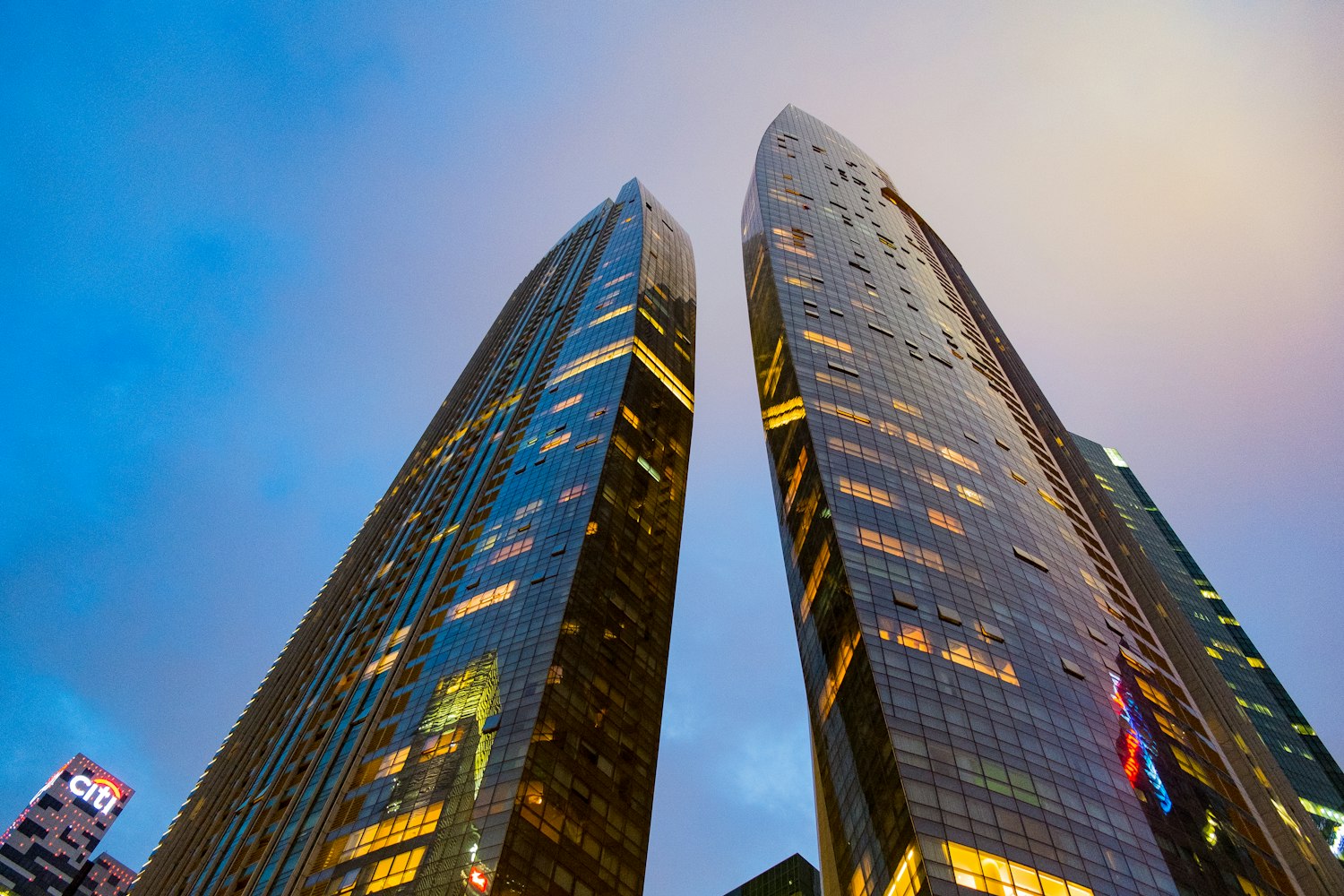 阿里最新微型项目,探索前沿科技,推动数字经济发展