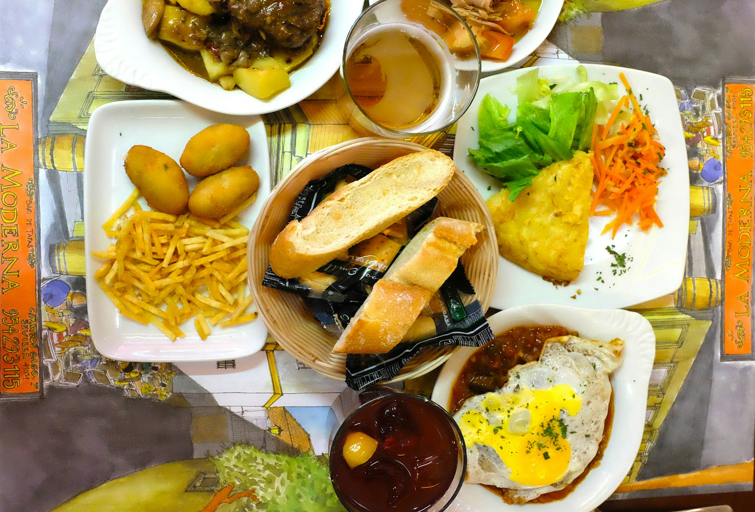 西安新小吃城招商盛启,美食盛宴与地方商业发展的新契机