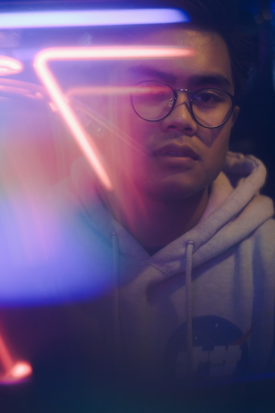 一夜危情续集,情感纠葛与解脱的再次探寻