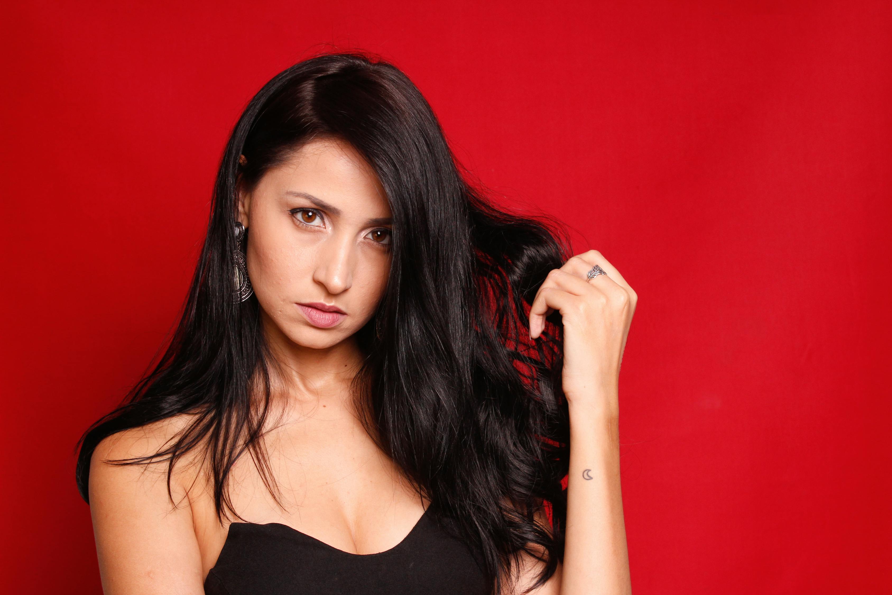 中老年明星的魅力与影响力不可小觑