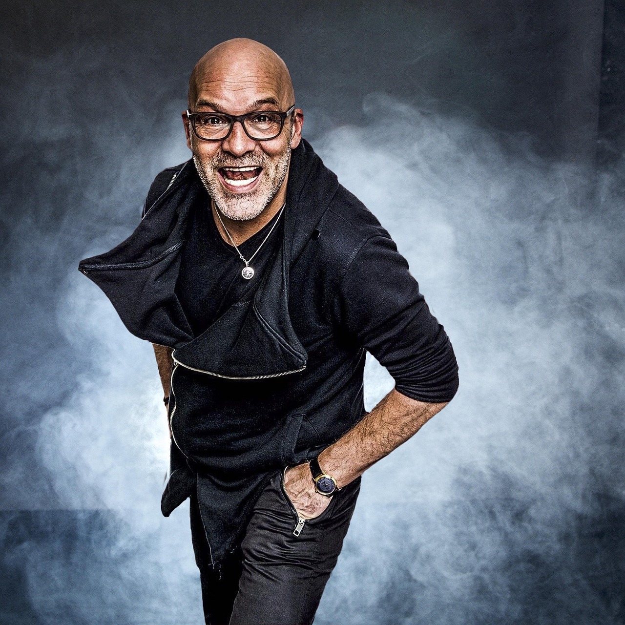 小米价格走势,市场动态、影响因素与未来趋势分析