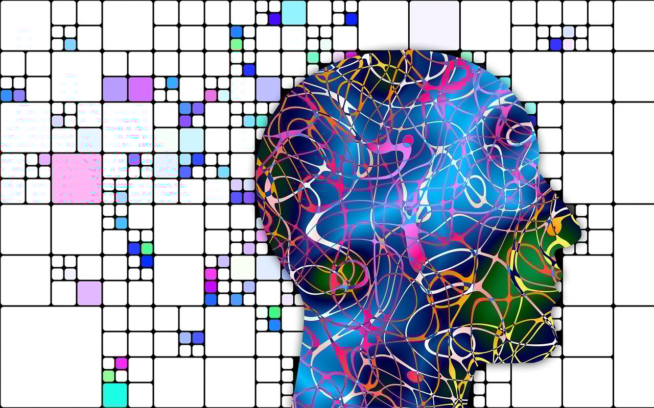 金通灵股票深度探索与洞察