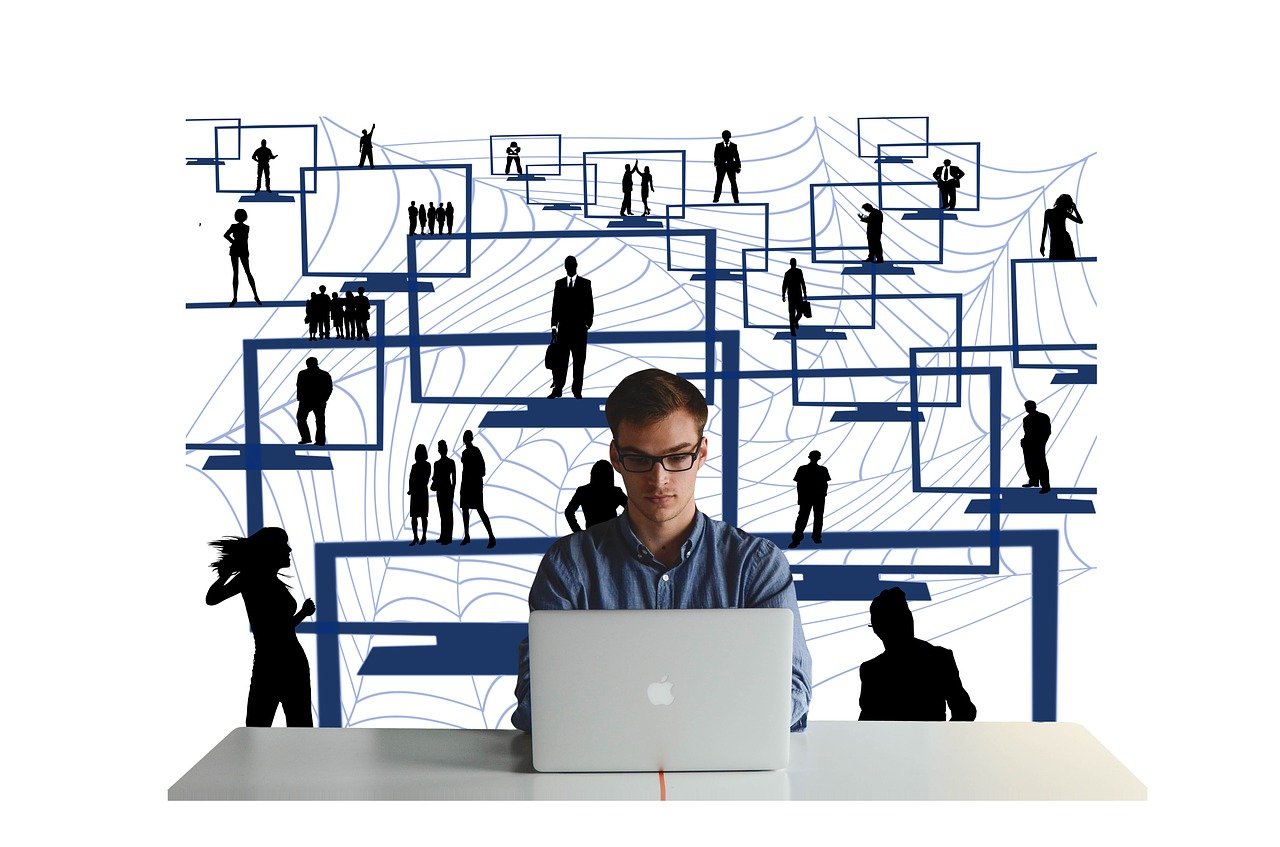 股票公式下载,入门指南与实用技巧全解析