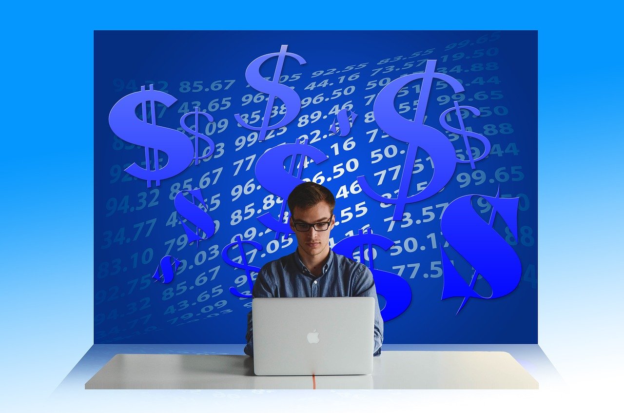 股票公式下载,入门指南与实用技巧全解析