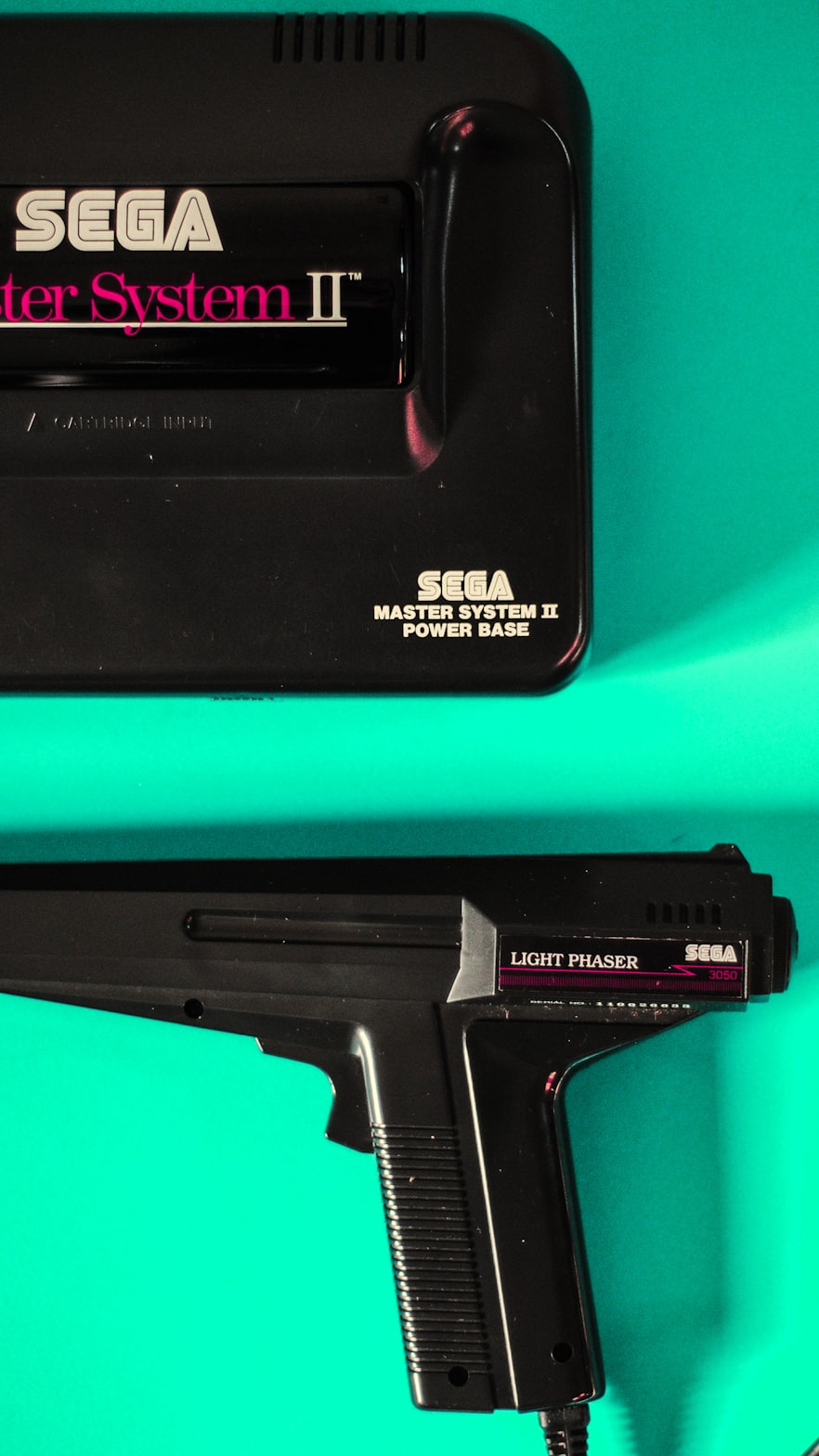 联想最新台式机型号,未来科技杰作探索