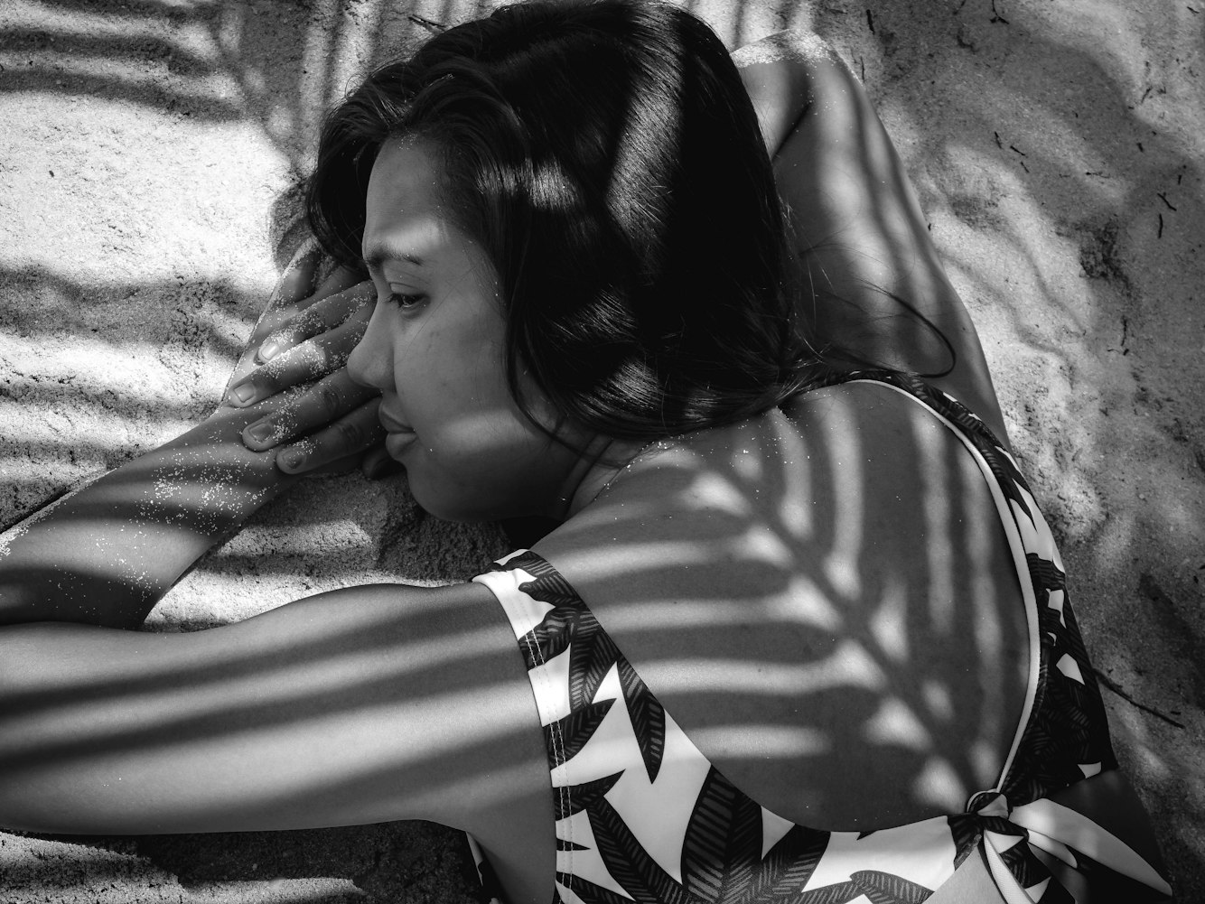 明星白丝,时尚潮流中的独特魅力风采