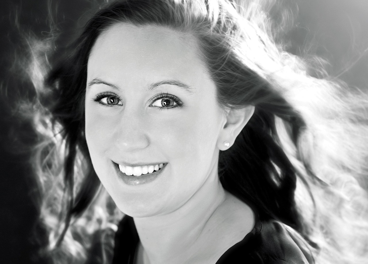 明星白丝,时尚潮流中的独特魅力风采