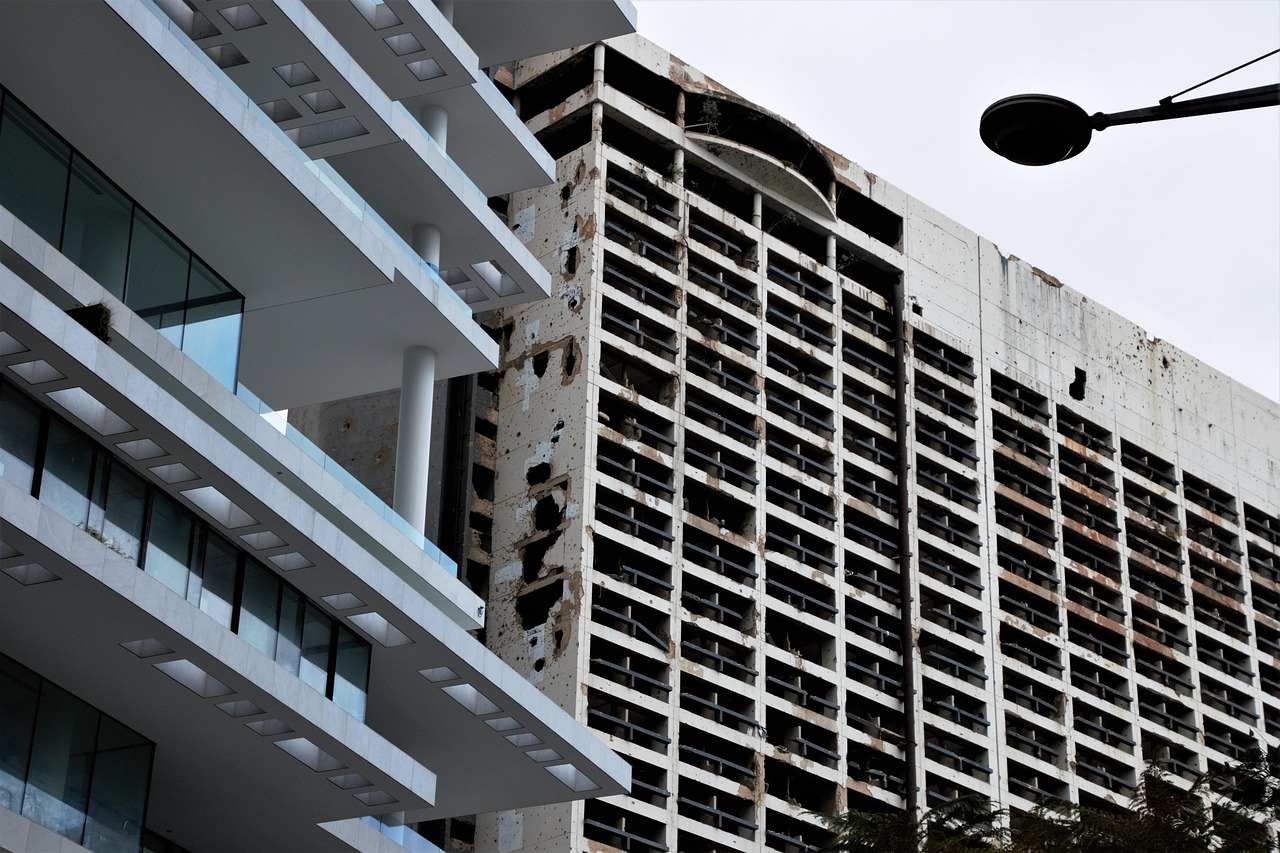 八钢股票投资潜力与市场前景深度解析