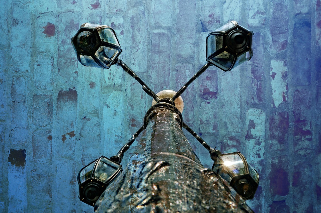 岳最新章节探寻神秘力量的觉醒觉醒之路