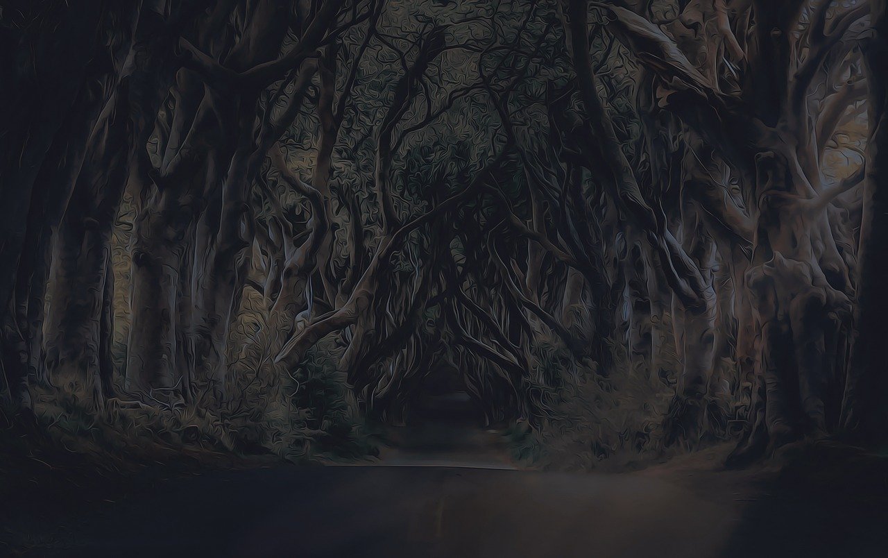 岳最新章节探寻神秘力量的觉醒觉醒之路